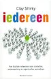Iedereen