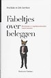Fabeltjes over beleggen