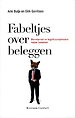 Fabeltjes over beleggen Fabeltjes over beleggen