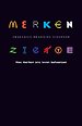 Merkenziekte
