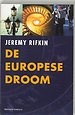 De Europese Droom