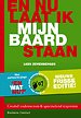 En nu laat ik mijn baard staan (herziene editie) En nu laat ik mijn baard staan (herziene editie)