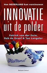 Innovatie uit de polder