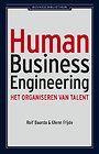 Human Business Engineering Human Business Engineering
