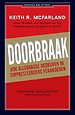 Doorbraak