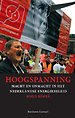 Hoogspanning