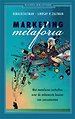 Marketing Metaforia Marketing Metaforia