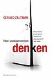 Hoe consumenten denken