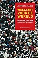 Welvaart voor de wereld