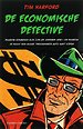 De economische detective