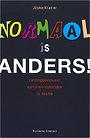 Normaal is anders! Normaal is anders!