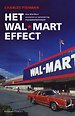 Het Wal-Mart effect