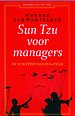Sun Tzu voor managers Sun Tzu voor managers