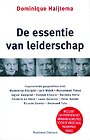 De essentie van leiderschap