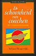 De schoonheid van coachen De schoonheid van coachen