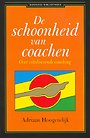 De schoonheid van coachen
