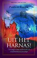 Uit het harnas! Uit het harnas!