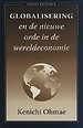 Globalisering Globalisering