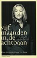 Vijf maanden in de achtbaan
