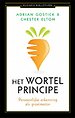 Het wortel principe