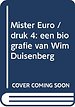 Mister Euro