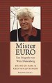 Mister Euro
