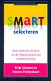 SMART selecteren SMART selecteren