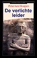 De verlichte leider De verlichte leider