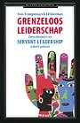Grenzeloos leiderschap
