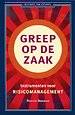 Greep op de zaak