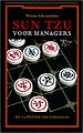 Sun Tzu voor managers