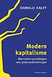 Modern kapitalisme