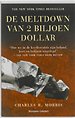 De meltdown van 2 biljoen dollar