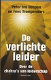 De verlichte leider (1e druk 2009)