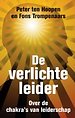 De verlichte leider (1e druk 2009)