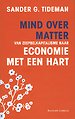 Mind over matter Mind over matter