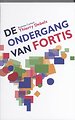 De ondergang van Fortis