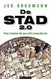 De stad 2.0