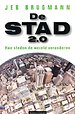 De stad 2.0
