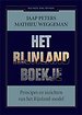 Het Rijnland boekje