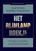 Het Rijnland boekje Het Rijnland boekje