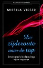 De zijderoute naar de top De zijderoute naar de top