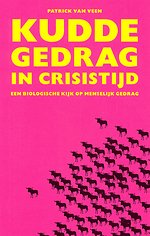 Kuddegedrag in crisistijd