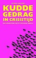 Kuddegedrag in crisistijd