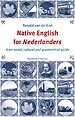 Native English for Nederlanders