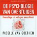 Psychologie van overtuigen