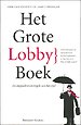 Het grote lobbyboek