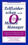 Zelfleiderschap en de One-Minute Manager Zelfleiderschap en de One-Minute Manager
