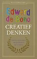 Creatief denken Creatief denken