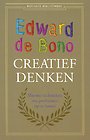 Creatief denken Creatief denken